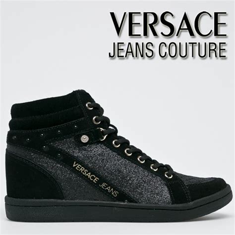 Incaltaminte Versace Jeans Couture Dama .